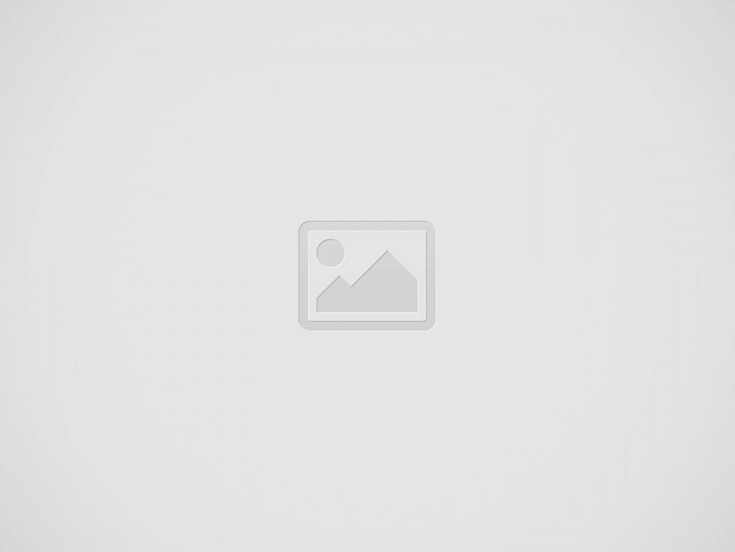 Gli strumenti per disabili da utilizzare in casa