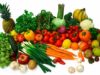 Dieta alcalina: cos’è e cosa mangiare
