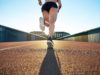 Dimagrire con il running, cosa mangiare prima della corsa
