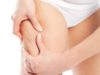 Cellulite: che cos’è e come eliminarla