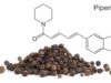 Dimagrire con la piperina forte: funziona davvero?