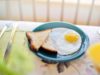 Dieta e proteine: come e quando assumerle?