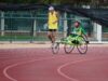 Gli strumenti per disabili da utilizzare in casa
